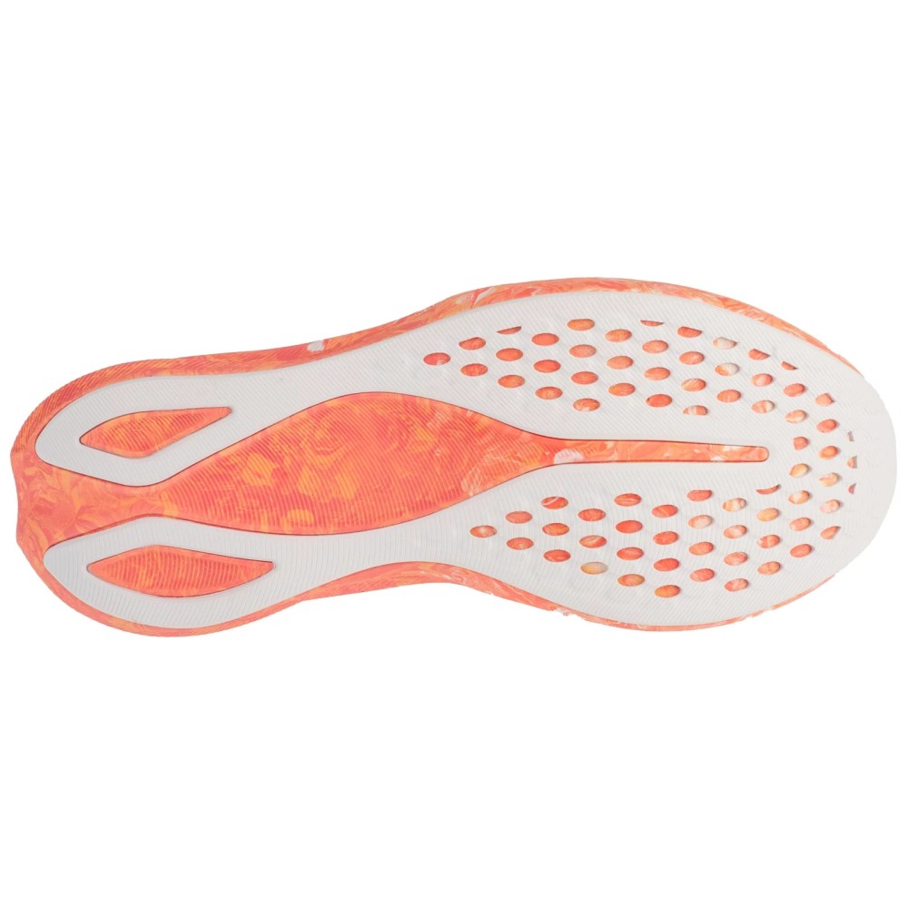 ASICS Gel-Noosa Tri 16 1012B675-700, Asics ASICS Gel-Noosa Tri 16 1012B675-700, Asics
