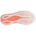 ASICS Gel-Noosa Tri 16 1012B675-700, Asics ASICS Gel-Noosa Tri 16 1012B675-700, Asics