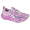 ASICS Gel-Noosa Tri 16 1012B675-701, Asics
