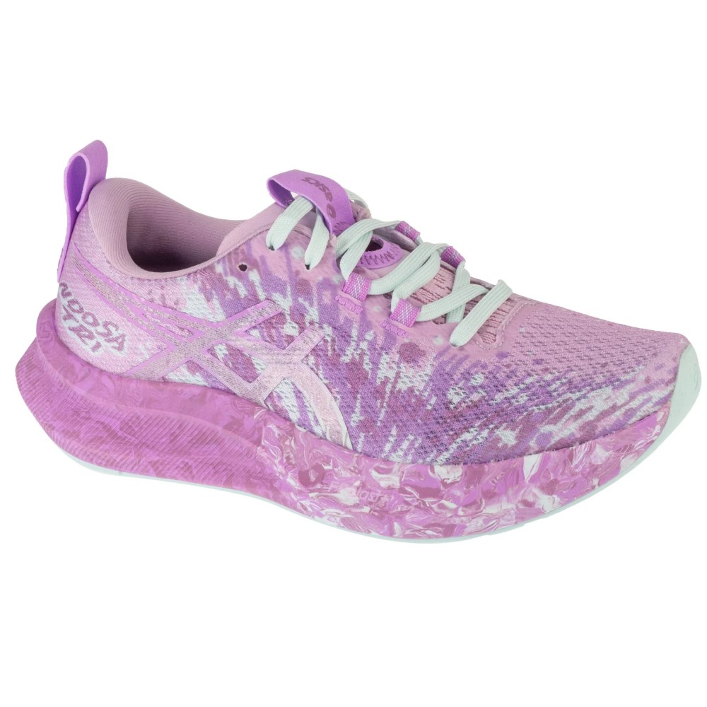 ASICS Gel-Noosa Tri 16 1012B675-701, Asics ASICS Gel-Noosa Tri 16 1012B675-701, Asics