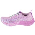 ASICS Gel-Noosa Tri 16 1012B675-701, Asics ASICS Gel-Noosa Tri 16 1012B675-701, Asics