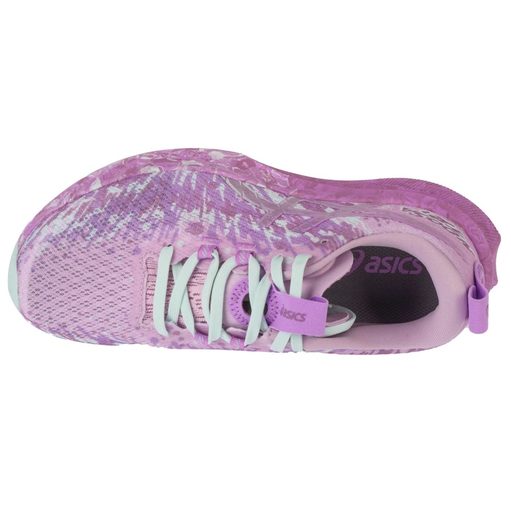 ASICS Gel-Noosa Tri 16 1012B675-701, Asics ASICS Gel-Noosa Tri 16 1012B675-701, Asics