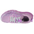 ASICS Gel-Noosa Tri 16 1012B675-701, Asics ASICS Gel-Noosa Tri 16 1012B675-701, Asics
