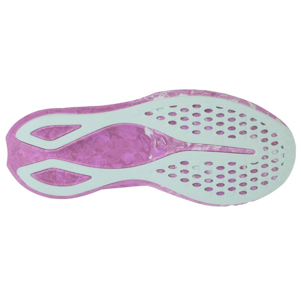 ASICS Gel-Noosa Tri 16 1012B675-701, Asics ASICS Gel-Noosa Tri 16 1012B675-701, Asics