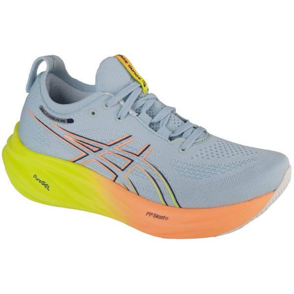 ASICS Gel-Nimbus 26 Paris 1012B743-750