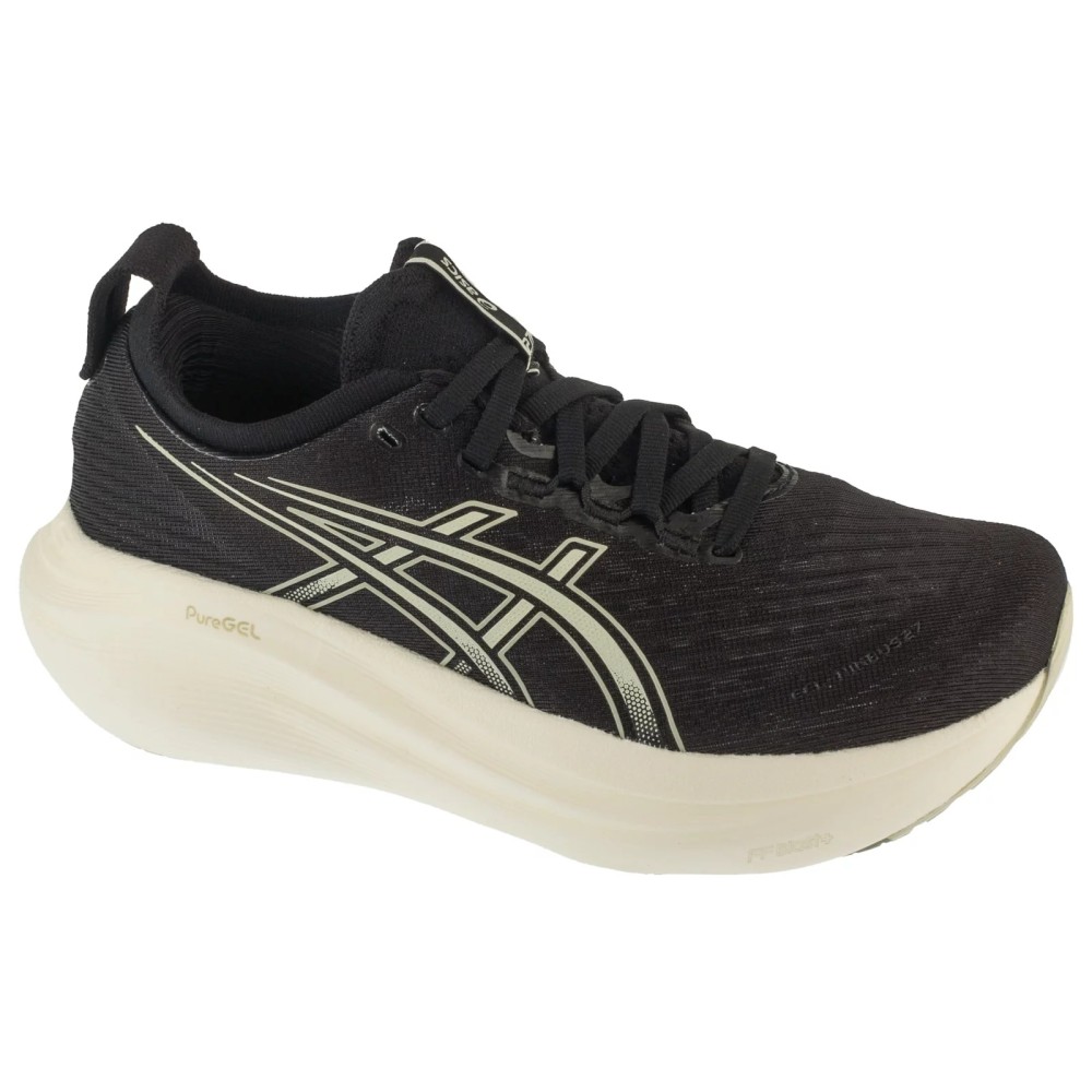 ASICS Gel-Nimbus 27 1012B753-002, Asics ASICS Gel-Nimbus 27 1012B753-002, Asics