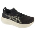 ASICS Gel-Nimbus 27 1012B753-002, Asics ASICS Gel-Nimbus 27 1012B753-002, Asics