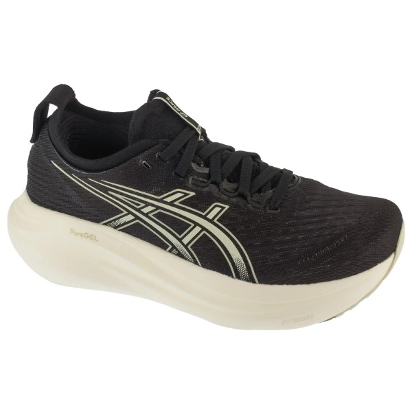 ASICS Gel-Nimbus 27 1012B753-002
