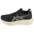 ASICS Gel-Nimbus 27 1012B753-002, Asics ASICS Gel-Nimbus 27 1012B753-002, Asics