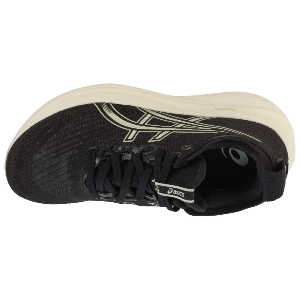 ASICS Gel-Nimbus 27 1012B753-002, Asics ASICS Gel-Nimbus 27 1012B753-002, Asics