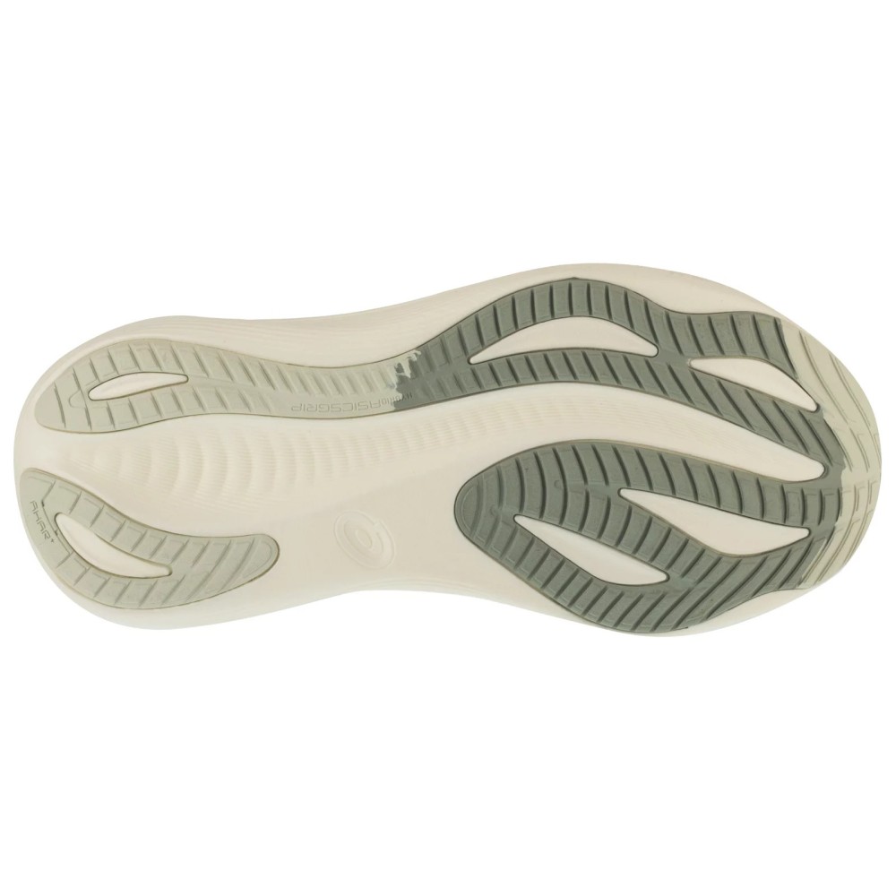 ASICS Gel-Nimbus 27 1012B753-002, Asics ASICS Gel-Nimbus 27 1012B753-002, Asics