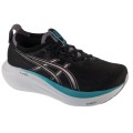 ASICS Gel-Nimbus 27 1012B753-004, Asics