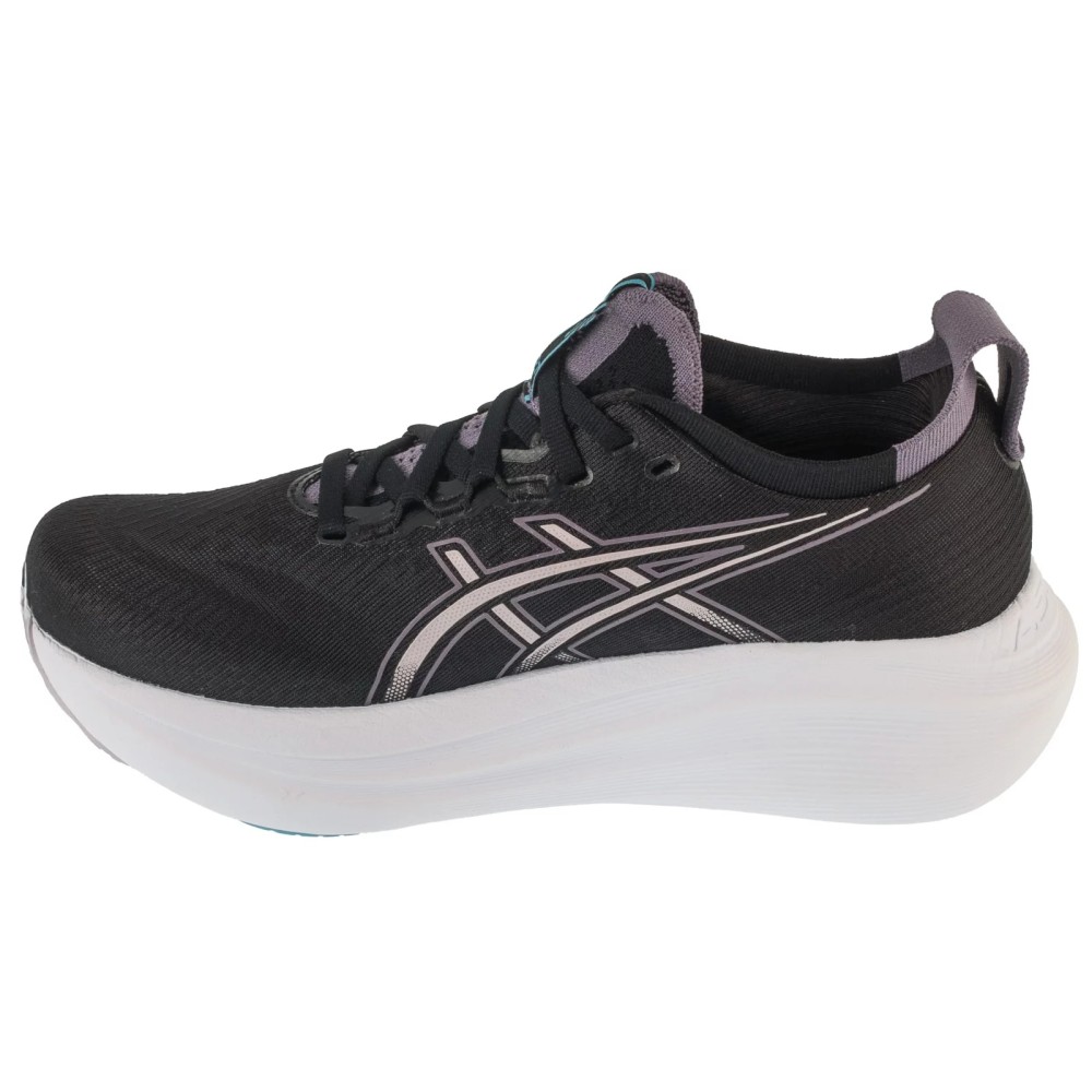 ASICS Gel-Nimbus 27 1012B753-004, Asics