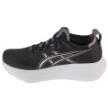 ASICS Gel-Nimbus 27 1012B753-004, Asics