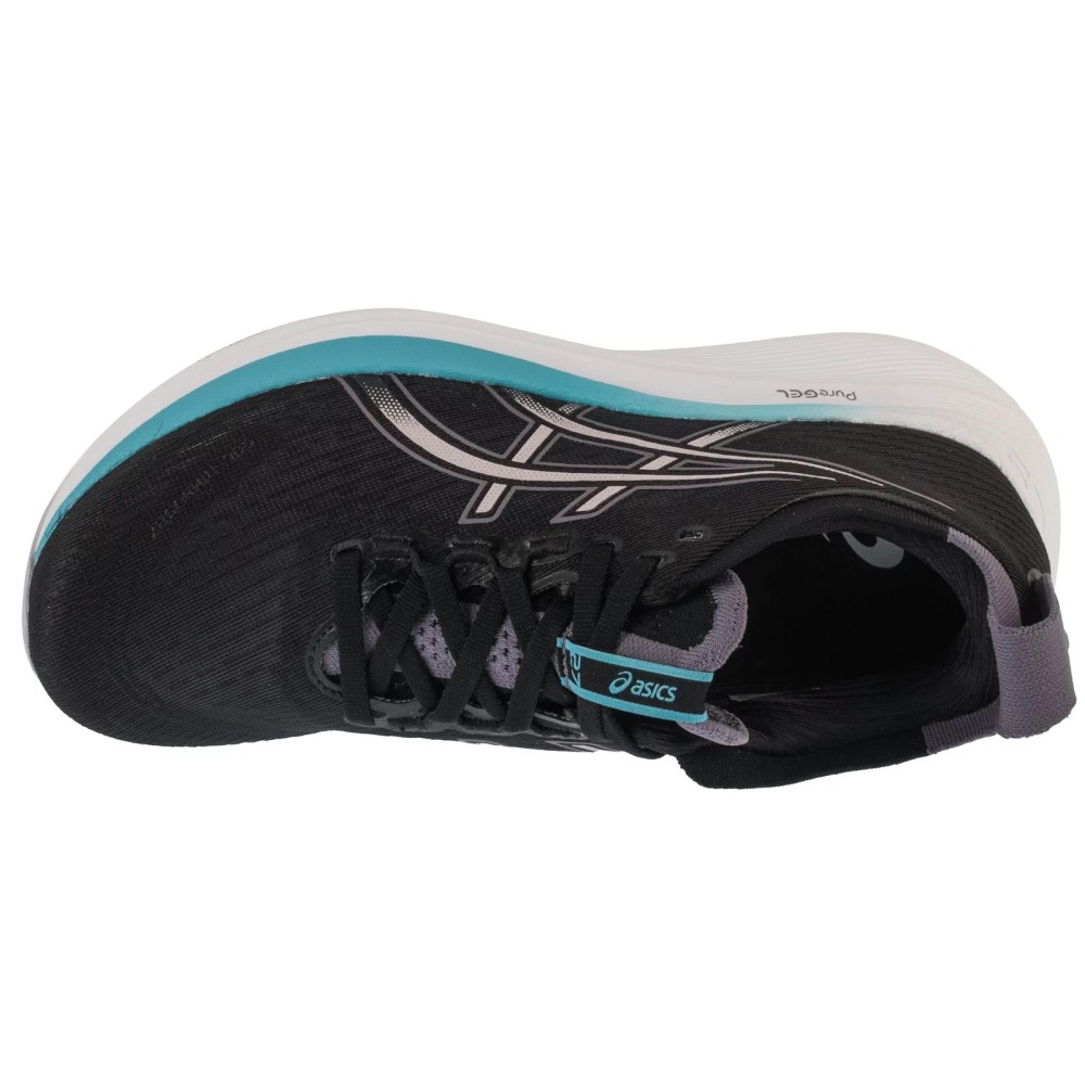 ASICS Gel-Nimbus 27 1012B753-004, Asics
