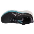 ASICS Gel-Nimbus 27 1012B753-004, Asics