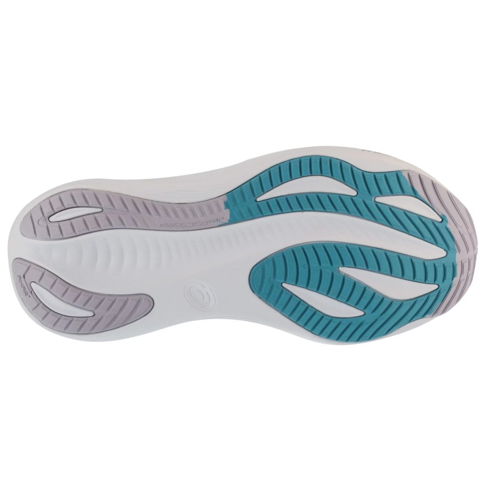 ASICS Gel-Nimbus 27 1012B753-004, Asics