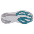 ASICS Gel-Nimbus 27 1012B753-004, Asics