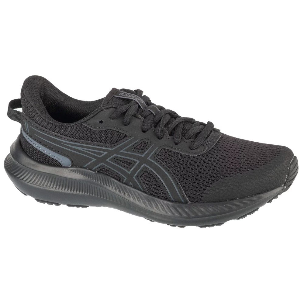 ASICS Jolt 5 1012B757-002, Asics ASICS Jolt 5 1012B757-002, Asics