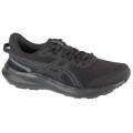 ASICS Jolt 5 1012B757-002, Asics ASICS Jolt 5 1012B757-002, Asics