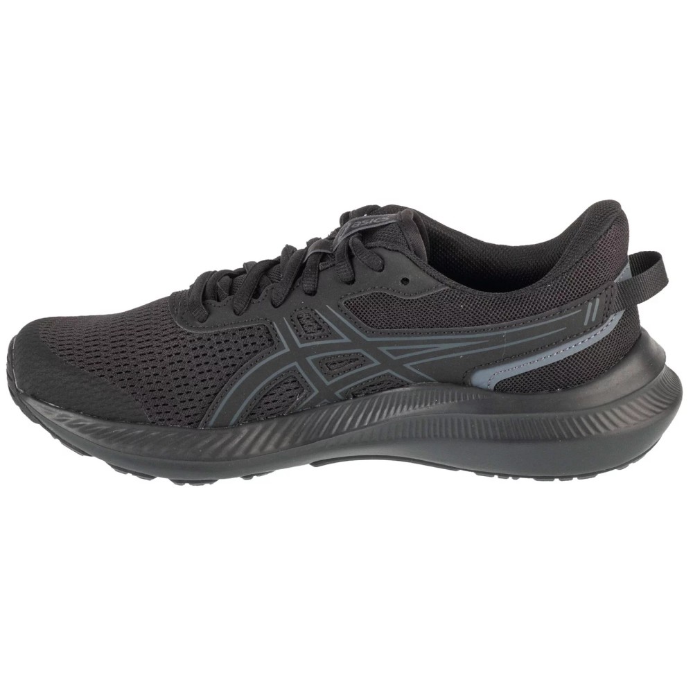 ASICS Jolt 5 1012B757-002, Asics ASICS Jolt 5 1012B757-002, Asics