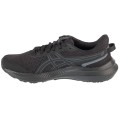 ASICS Jolt 5 1012B757-002, Asics ASICS Jolt 5 1012B757-002, Asics