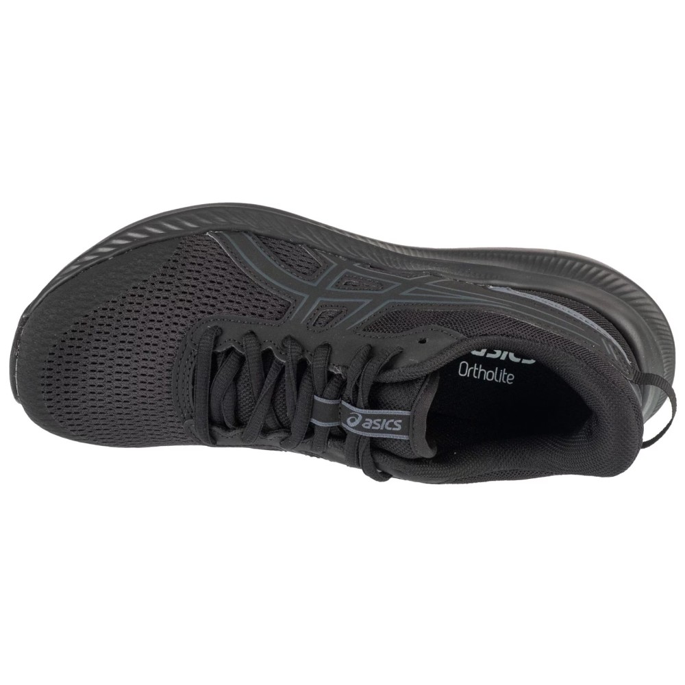 ASICS Jolt 5 1012B757-002, Asics ASICS Jolt 5 1012B757-002, Asics