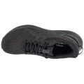 ASICS Jolt 5 1012B757-002, Asics ASICS Jolt 5 1012B757-002, Asics
