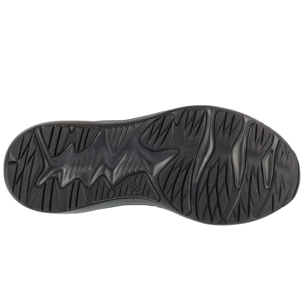 ASICS Jolt 5 1012B757-002, Asics ASICS Jolt 5 1012B757-002, Asics