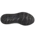 ASICS Jolt 5 1012B757-002, Asics ASICS Jolt 5 1012B757-002, Asics