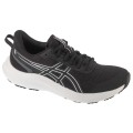 ASICS Jolt 5 1012B757-003, Asics ASICS Jolt 5 1012B757-003, Asics