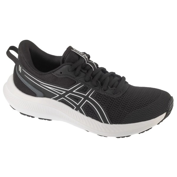 ASICS Jolt 5 1012B757-003