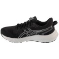 ASICS Jolt 5 1012B757-003, Asics ASICS Jolt 5 1012B757-003, Asics