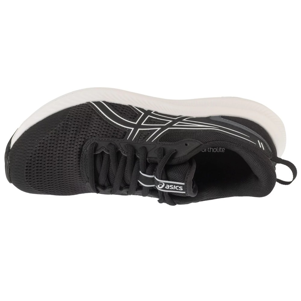 ASICS Jolt 5 1012B757-003, Asics ASICS Jolt 5 1012B757-003, Asics