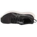 ASICS Jolt 5 1012B757-003, Asics ASICS Jolt 5 1012B757-003, Asics