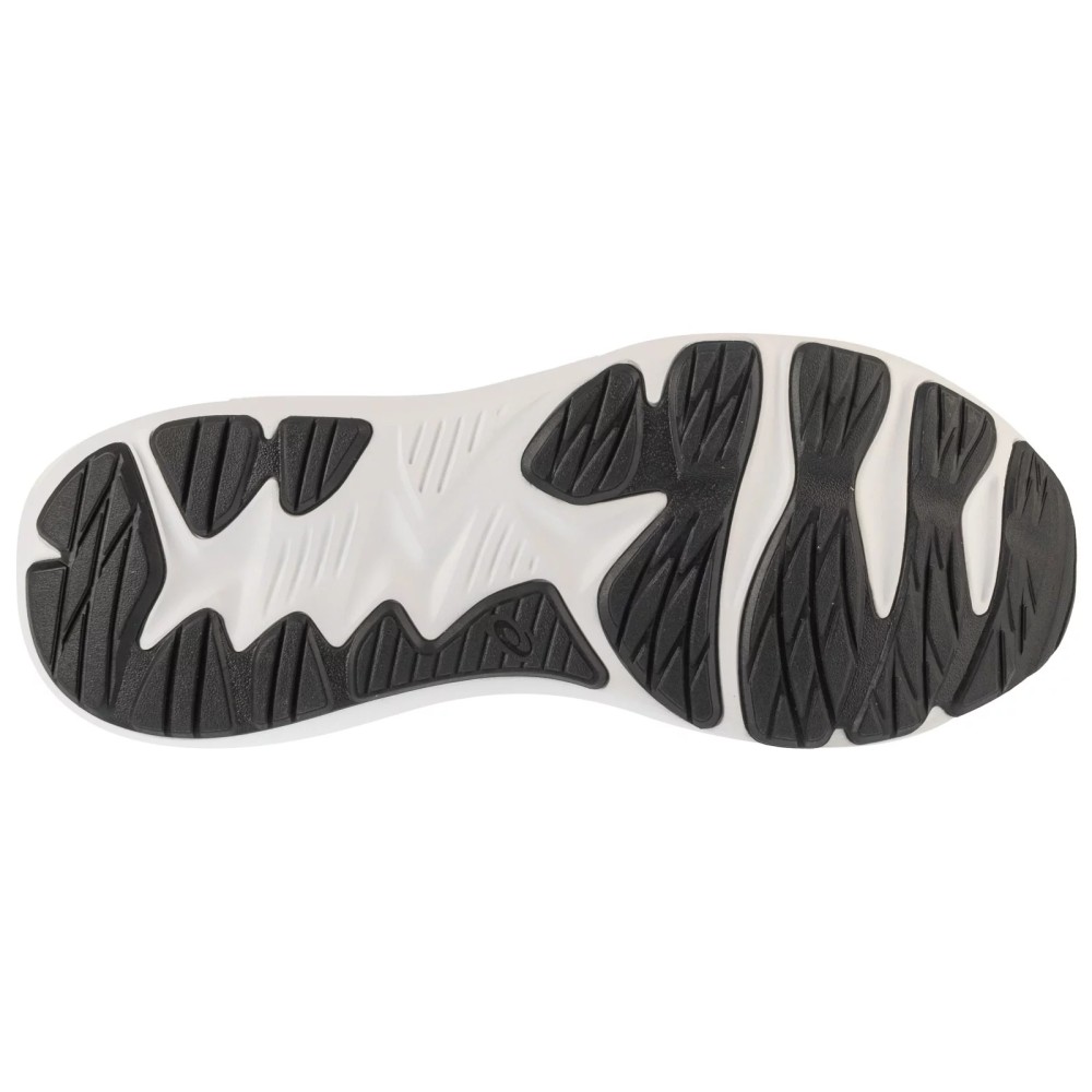 ASICS Jolt 5 1012B757-003, Asics ASICS Jolt 5 1012B757-003, Asics