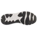ASICS Jolt 5 1012B757-003, Asics ASICS Jolt 5 1012B757-003, Asics
