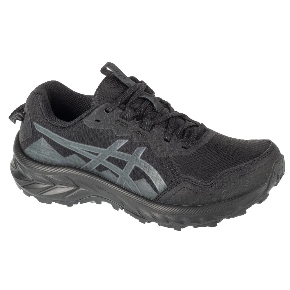 ASICS Gel-Venture 10 1012B759-001, Asics ASICS Gel-Venture 10 1012B759-001, Asics