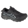 ASICS Gel-Venture 10 1012B759-001, Asics ASICS Gel-Venture 10 1012B759-001, Asics