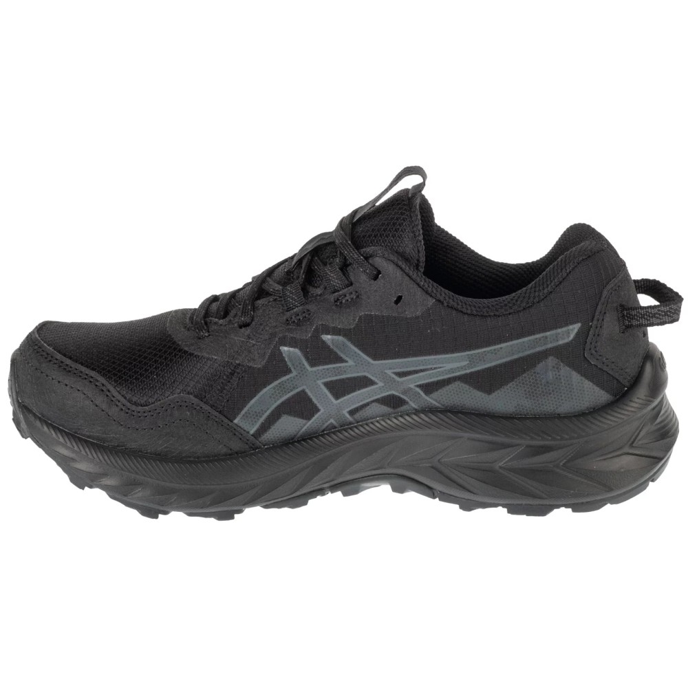 ASICS Gel-Venture 10 1012B759-001, Asics ASICS Gel-Venture 10 1012B759-001, Asics
