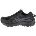 ASICS Gel-Venture 10 1012B759-001, Asics ASICS Gel-Venture 10 1012B759-001, Asics