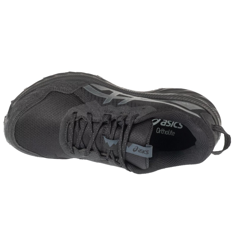 ASICS Gel-Venture 10 1012B759-001, Asics ASICS Gel-Venture 10 1012B759-001, Asics