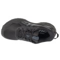 ASICS Gel-Venture 10 1012B759-001, Asics ASICS Gel-Venture 10 1012B759-001, Asics