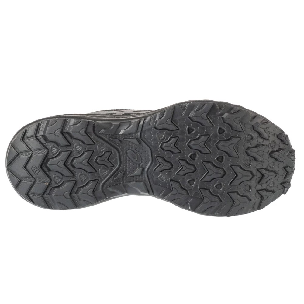 ASICS Gel-Venture 10 1012B759-001, Asics ASICS Gel-Venture 10 1012B759-001, Asics