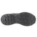 ASICS Gel-Venture 10 1012B759-001, Asics ASICS Gel-Venture 10 1012B759-001, Asics