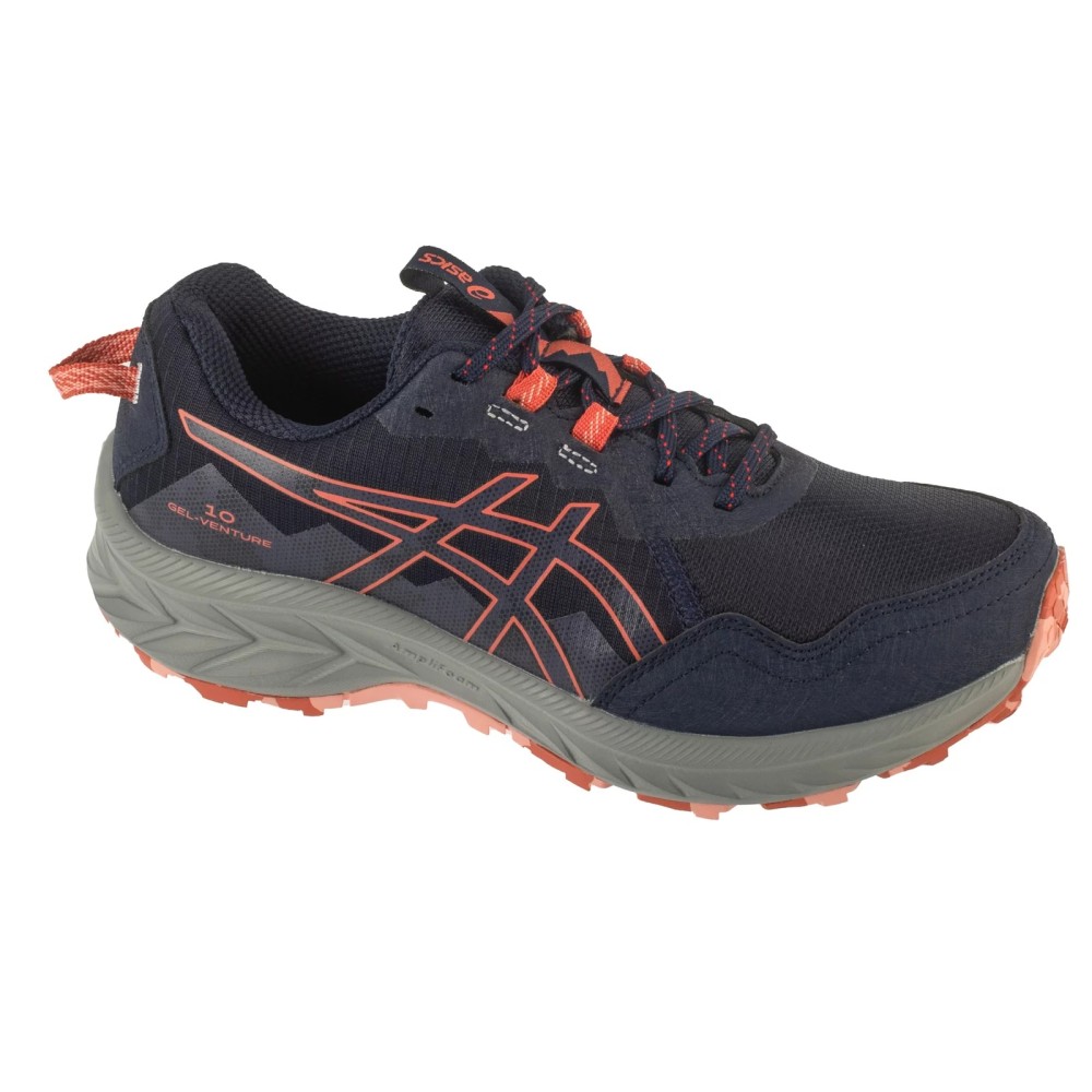 ASICS Gel-Venture 10 1012B759-402, Asics ASICS Gel-Venture 10 1012B759-402, Asics