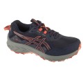 ASICS Gel-Venture 10 1012B759-402, Asics ASICS Gel-Venture 10 1012B759-402, Asics
