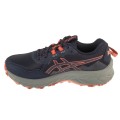 ASICS Gel-Venture 10 1012B759-402, Asics ASICS Gel-Venture 10 1012B759-402, Asics