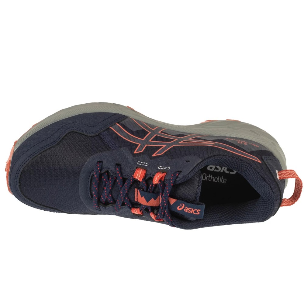 ASICS Gel-Venture 10 1012B759-402, Asics ASICS Gel-Venture 10 1012B759-402, Asics