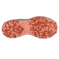 ASICS Gel-Venture 10 1012B759-402, Asics ASICS Gel-Venture 10 1012B759-402, Asics